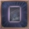 Strategy Card Novice