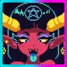 Devil Destroyer