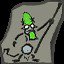Flotsam and Jetsam
