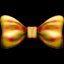 Octopal's Bowtie