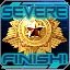 Yeah! You'll be a colonel!
