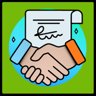 Contracts