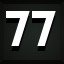 Achievement 4684