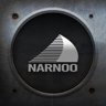 Narnooist