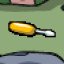 Screwdriver