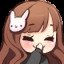Hihi~