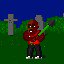 Grave Digger