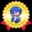 KAITO Holic