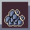 Stone Collector(Normal Mode)
