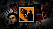 The Mafia Never Forgets