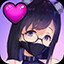 SEDUCED COCO: FIRST PUZZLE