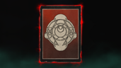 Necromancy for Dummies