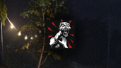 Who's laughing now?