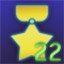 Finish level 22!