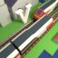 Expert Rescuer V