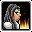 Avatar of Perdition