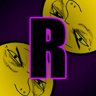 NEW_ACHIEVEMENT_NAME_78_8