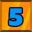 Achievement 1195