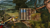 Holy Book