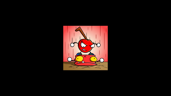 Smasher Achievement