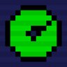 Ouroboros