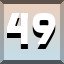Achievement 655