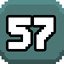Level 57