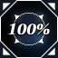 Completionist