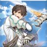 Exstetra Conquest