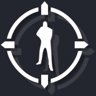 Headhunter
