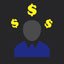 Money Man