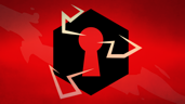 Decrypted