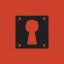 Place Lock