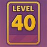 Level40