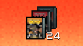 The Collector