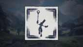 Combo Master