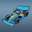 Formula 1