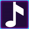 My Album