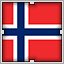 Norway