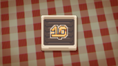 Improving as a Chef