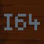 70 achievements
