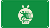 Challenge 2