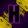 NEW_ACHIEVEMENT_NAME_51_5