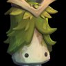 Queen of the Rocklings