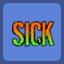 Sick