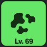 Nice... mineral