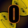 NEW_ACHIEVEMENT_NAME_84_6