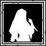 Shadow Sisterhood