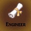 Engineer