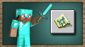 Treasure Hunter